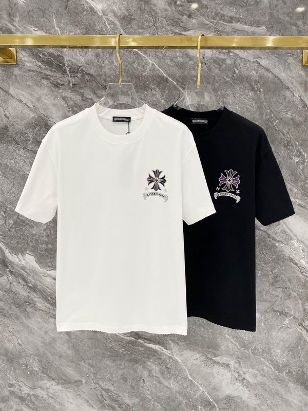 Chrome Hearts M-3XL wdtr39